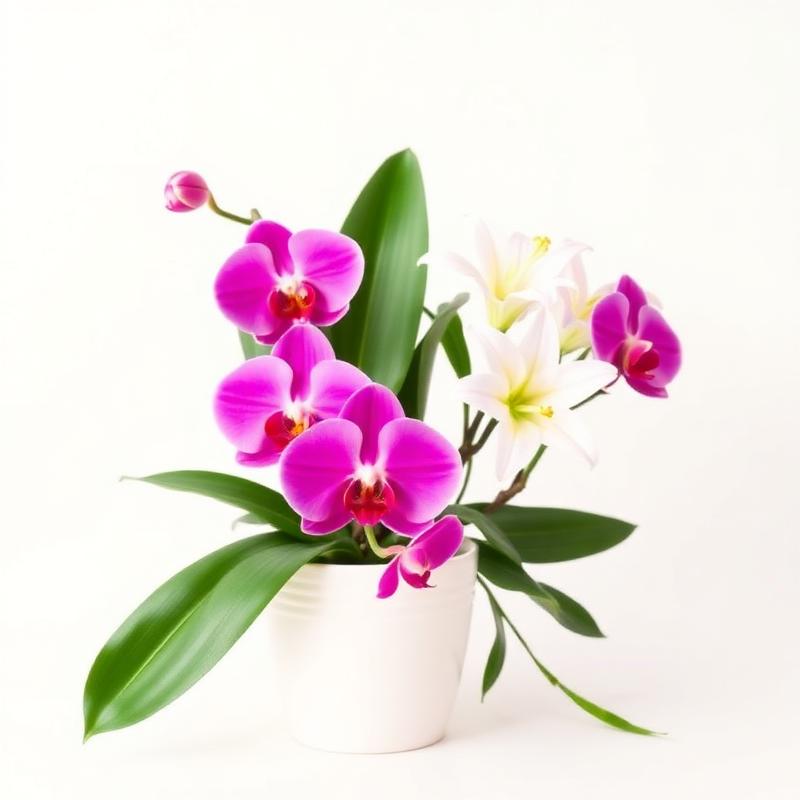 Sinh vật cảnh