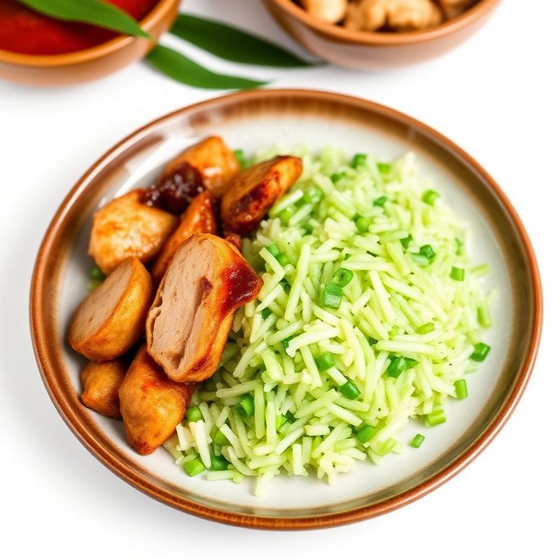 Thực phẩm